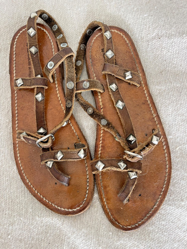 Golden goose jaques - golden, k