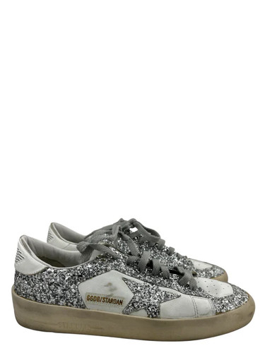 Golden goose stardan sneakers - stardan,