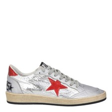 GOLDEN GOOSE Mens Trainers