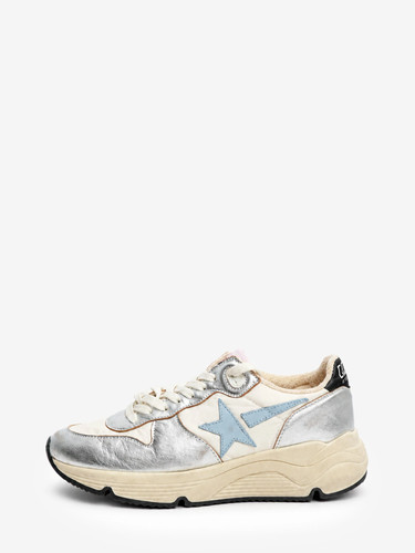 Golden goose deluxe brand - goose,