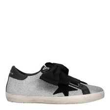 GOLDEN GOOSE Womens Trainers