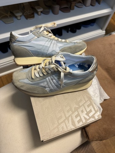 Golden goose marathons - goose,