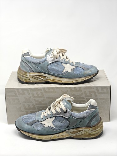 Golden goose dad - golden,