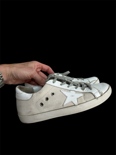 Ltd edition golden goose - edition,