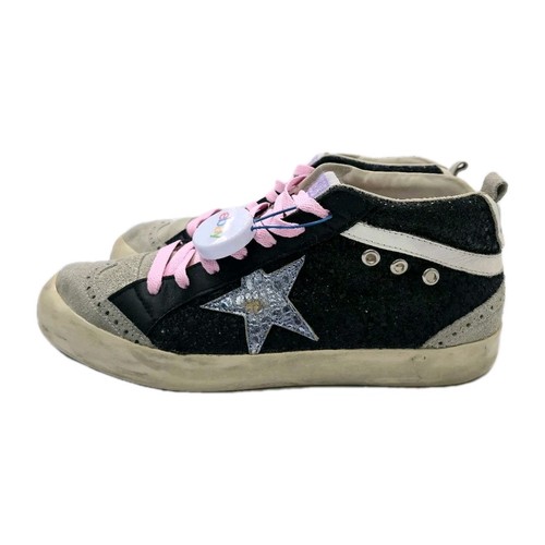 Golden goose mid - mid, 41