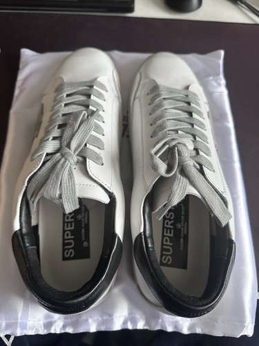 Brand new size euro - new,