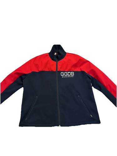 Golden goose deluxe - golden, brand