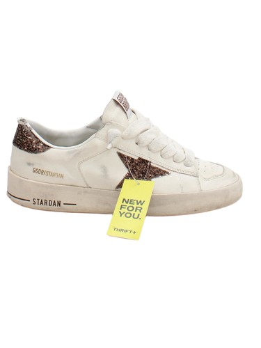 Golden goose stardan women - stardan, women's