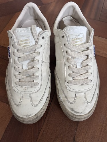 Golden goose soul - golden, star